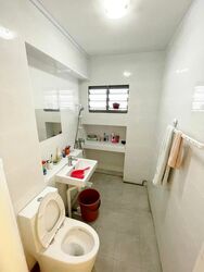 Blk 503 Choa Chu Kang Street 51 (Choa Chu Kang), HDB Executive #584462231
